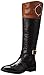Vince Camuto Women's Phillie Riding Boot