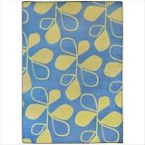 Flirty FLT-1033 7'8Rd