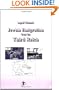 Jewish Emigration from the Third Reich