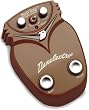Danelectro Rocky Road Spinning Speaker Pedal