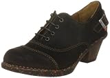 Produkt-Bild: ART SHANGHAI 420-1 Damen Pumps