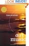 Dirt Music : A Novel