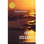 Dirt Music by Tim Winton