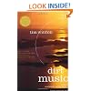 Dirt Music: A Novel