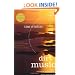 Dirt Music: A Novel