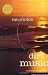 Dirt Music : A Novel