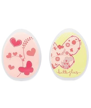Rosebud Glow Lights - 2pk