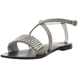 Best Mountain Ciao Sandales femme
