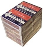 10 pk. WOODEN MATCHES