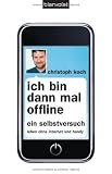 Buch