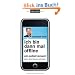 Ich bin dann mal offline: Ein Selbstversuch. Leben ohne Internet und Handy -