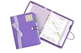 Baby Tracker ® - Daily Childcare Organizer & Log (1 Year