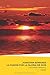 Jonathan Edwards. La pasión por la Gloria de Dios (Básicos Andamio Amarillo) (Spanish Edition)