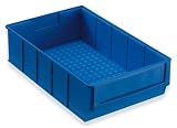 Industrie Box