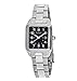 Swiss Army Women's Officer's 1884 Watch 241070
