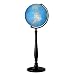 Replogle Globes Discovery Westmoreland Globe, 12-Inch Diameter