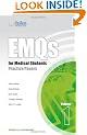 EMQs for Medical Students: v. 1