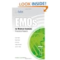 EMQs for Medical Students: v. 1