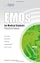 EMQs for Medical Students: v. 1