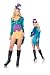 Search: Mad Hatter Dress Sexy Adult Halloween Tea Party Costume Skimpy Cute Naughty Fairytale Ladies Outfit Leg Avenue Search: Mad Hatter Dress Sexy Adult Halloween Tea Party Costume Skimpy Cute Naughty Fairytale Ladies Outfit Leg Avenue