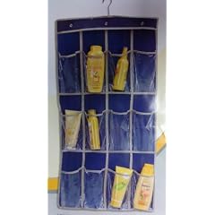 H�ngeregal Schuhregal Organizer