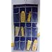 H�ngeregal Schuhregal Organizer