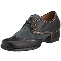 Fly London Women's Jodi Boot