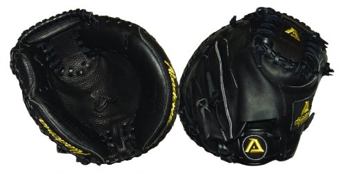 APM-40REG Praying Mantis Series Hand Throw