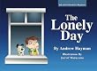 The Lonely Day