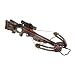 TenPoint Stealth XLT Crossbow Package with ACUdraw