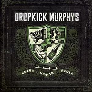 [Image: 41OBS07259L._SL500_AA300_.jpg]