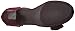 Kenneth Cole Reaction Dance Away Shoe (Little Kid/Big Kid)