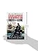 Under and Alone: The True Story of the Undercover Agent Who Infiltrated America's Most Violent Outlaw Motorcycle Gang