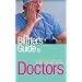 The Bluffer's Guide to Doctors (Bluffer's Guides)