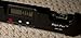 DigiPas Mini Electronic Spirit Level with Magnetic Base (20cm long/0.1Degree Resolution)