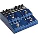 Digitech JamMan Stereo Looper/Phrase Sampler