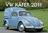 VW Käfer 2011