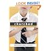 Churched: One Kid's Journey Toward God Despite a Holy Mess