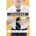 Churched: One Kid's Journey Toward God Despite a Holy Mess
