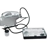 Northern Industrial Mini Air Compressor Kit, Model# 1202S150