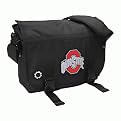 DadGear Ohio State Messenger