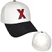 Cuban X-Giants 1936 Hat