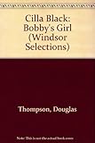 Cilla Black : Bobby's girl