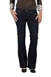 g star jeans