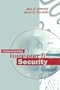 Understanding Voice over IP Security (Artech House Telecommunications Library)