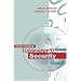 Understanding Voice over IP Security (Artech House Telecommunications Library)