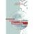 Understanding Voice over IP Security (Artech House Telecommunications Library)
