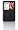 Belkin iPod Classic Silicon Sleeve - 80Gb and 120GB - Black