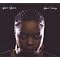 Mercury Prize 2009 Shorlist