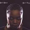 Image of album by Speech Debelle